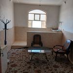 مهمانپذیر بلوچ