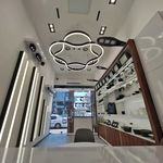 فروشگاه روشنایی اکووات