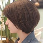 سالن زیبایی ناهید حیدری