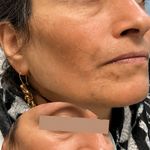 کلینیک پوست،مو،زیبایی و لیزر دالیا