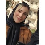 مریم مقصودی وکیل پایه یک دادگستری در کرج