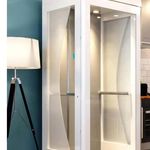 آسانسور حسین نژاد