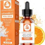 آرایشی بهداشتی پاریس پالاس