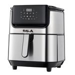 فروش سرخکن گالا المان