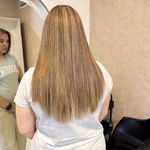 مرکز تخصصی کراتین نیلوکس