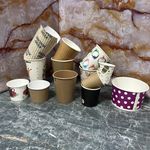 ظروف یکبارمصرف آرین