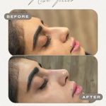 کلینیک پوست مو زیبایی دکتر حسینی