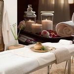 ماساژ درمانی لاغری بانوان مسیر سبز