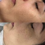 پوست و زیبایی محمدی