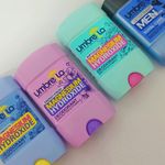 آنلاین شاپ لوازم آرایشی (فائزه کرد)