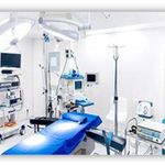 خدمات پرستاری و پزشکی در منزل ستاره امید