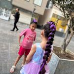 آموزشگاه زیبایی جودی