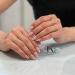 آموزش و خدمات تخصصی ناخن فرناز کرم پور