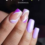 سالن زیبایی و آرایشگاه زنانه ملکه شادلی