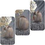 سالن زیبایی گل و آموزشگاه گل رز