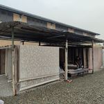 قالیشویی ومبل شویی آکو