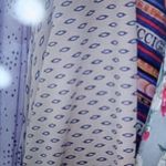 پارچه ارزان کاروان