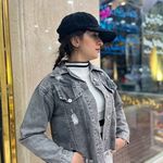 پرنس جین دنیای شلوارهای زنانه و دخترانه