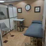 مرکز فیزیوتراپی تخصصی حکمت نوین