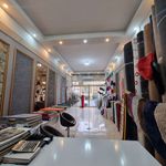 دکوراسیون آریانا موسوی