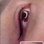 سالن زیبایی آیشین