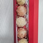 شمع و اکسسوری آشیدو