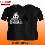 چاپ تیپسو(چاپ روی انواع البسه )