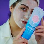 آموزش و خدمات فیشال و پاکسازی پوست کیمیا