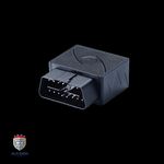 فروشگاه آنلاین الو ایمن