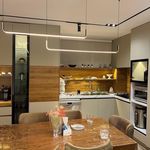 دفترمعماری و دکوراسیون داخلی رستا