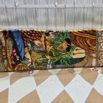 اموزش خیاطی  مهتاب همراه با مدرک