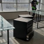 شرکت خدماتی نظافتی زرین پاک سپنتا