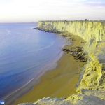 خلیج چابهار