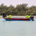 خلیج چابهار