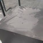 شرکت خدماتی نظافتی زرین پاک سپنتا