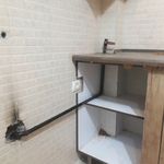 حمید رضا رحیمی