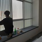 شرکت خدماتی نظافتی زرین پاک سپنتا