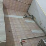 حمید رضا رحیمی