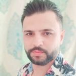 حمید رضا رحیمی