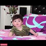 فروشگاه تشک پرنیان