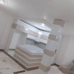 دکوراسیون نایس کابین به مدیریت یوسف سیفی