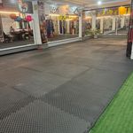 باشگاه ورزشی لیداجیم