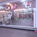 باشگاه ورزشی لیداجیم