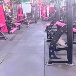 باشگاه ورزشی لیداجیم