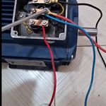عابس اخوان بازارده