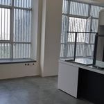 شرکت خدماتی نظافتی زرین پاک سپنتا