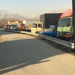 باربری فیضی