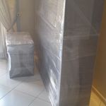 باربری و اتوبار دولت