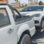 امدادخودروالماسی