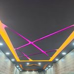 امیرعلی محمدی لمعه دشت